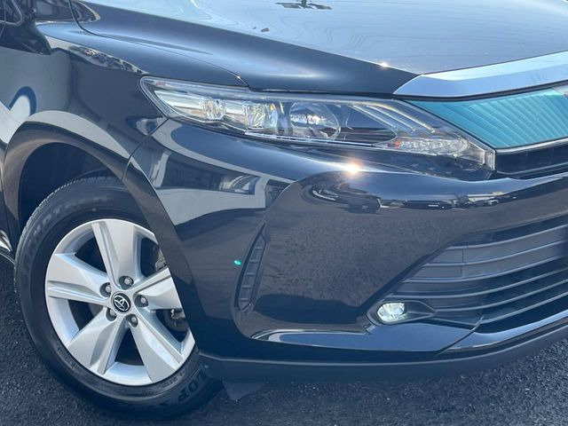 �yLED�w�b�h���C�g�z���V����ԑ��s�����ǍD�Ȏ��E���m�ۂ����S���ĉ^�]�ł��鍂�P�xLED�w�b�h���C�g�𑕔�!�_�����x�������A����d�͂��}�����Ă��܂��B