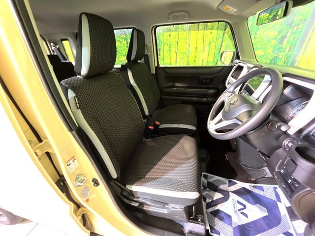 �^�]�ȃV�[�g���͎g�p�������Ȃ��A�ǍD�ȏ�ԂƂȂ��Ă��܂��B���J�Ɏg���Ă������Ƃ��悭�킩��܂��ˁB