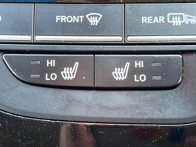 �y�V�[�g�q�[�^�[�z�������ɏd�󂷂�V�[�g�q�[�^�[!�G�A�R����葁�����܂��Ă����̂Ŋ�����̐l�����S�ł��ˁ�G�A�R���̉����͊������邩����A�Ƃ������ɂ����������߂ł��B