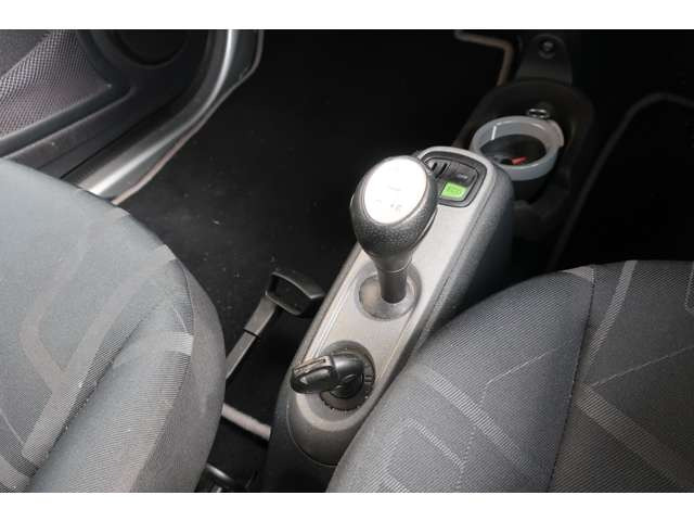 スマートフォーツークーペmhd