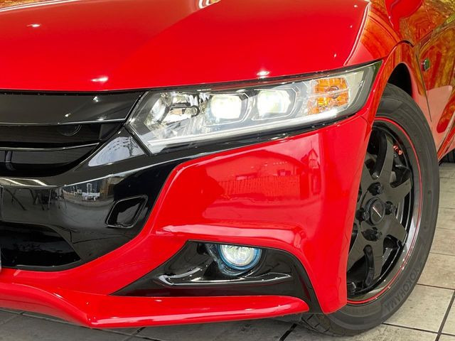 �yLED�w�b�h���C�g�z���V����ԑ��s�����ǍD�Ȏ��E���m�ۂ����S���ĉ^�]�ł��鍂�P�xLED�w�b�h���C�g�𑕔�!�_�����x�������A����d�͂��}�����Ă��܂��B