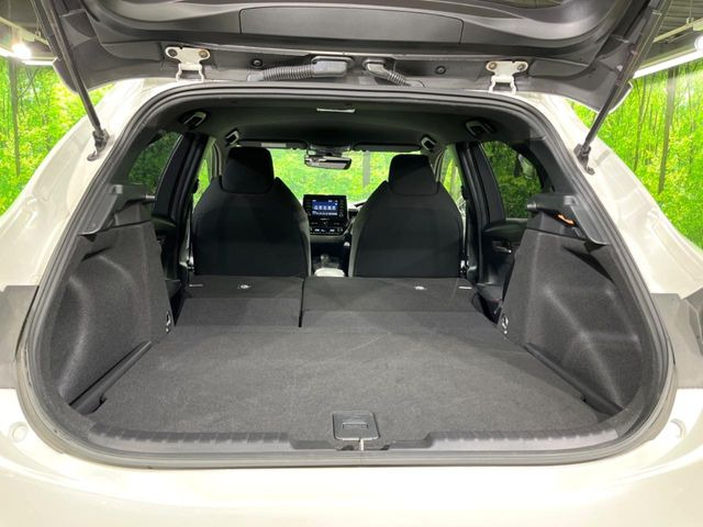 ��Ȃ��i�[����ƁA���ꂾ���̍L����!�V�[���ɍ��킹���V�[�g�A�����W�ŁA�傫�ȉו����ςނ��Ƃ��o���܂���