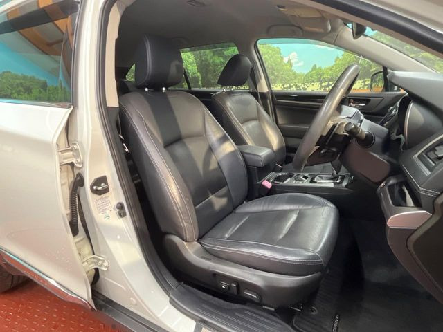 �y�{�v�V�[�g�z�㎿�Ȗ{�v���g�p���A���������ӂ��{�v�V�[�g�B��ɑ̂ɐG��镔��������A����S�n�̗ǂ��ɂ͂�����肽���ł��ˁ􉘂�̕t����򉻂�}����������R�[�e�B���O�{�H�����X�X���ł����