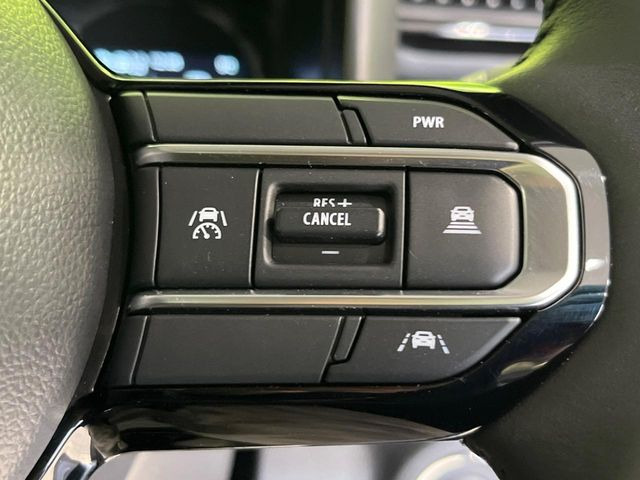 �y�A�_�v�e�B�u�N���[�Y�R���g���[���z�������H�ł̒��������s���y��!!�����ő��x��ۂN���[�Y�R���g���[�����A�Փˌy���V�X�e���ƘA�g���A�O���̎ԗ������m���ĎԊԂ�ۂ悤�ɑ��x���߂��Ă���܂�!!