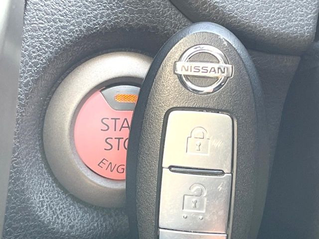 �y�C���e���W�F���g�L�[�z�J�o����|�P�b�g�ɓ��ꂽ�܂܂ł��h�A�̎{���E�������\�ȃX�}�[�g�L�[�𑕔��B�G���W���̃I���E�I�t�����J�M�����o���K�v����������Ƃ��Ă��֗��ł���