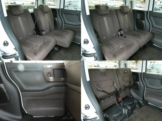 N-BOXG L ホンダセンシング カッパーブラウンスタイル