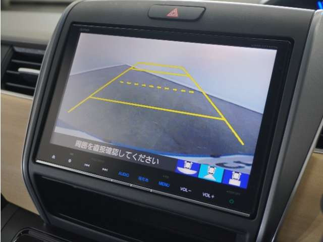 フリード1.5 G ホンダセンシング