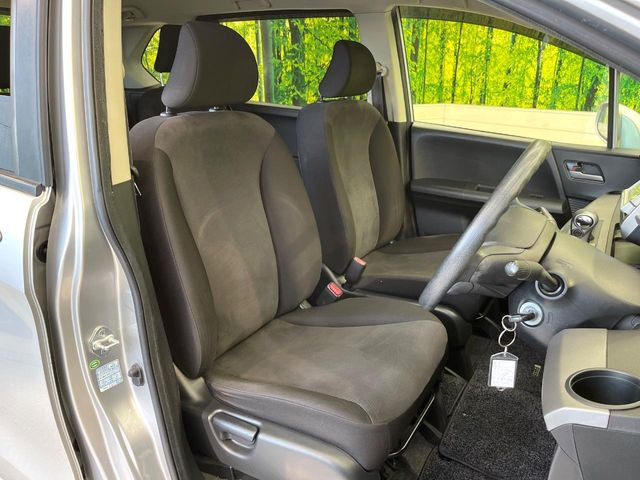 �^�]�ȃV�[�g���͎g�p�������Ȃ��A�ǍD�ȏ�ԂƂȂ��Ă��܂��B���J�Ɏg���Ă������Ƃ��悭�킩��܂��ˁB