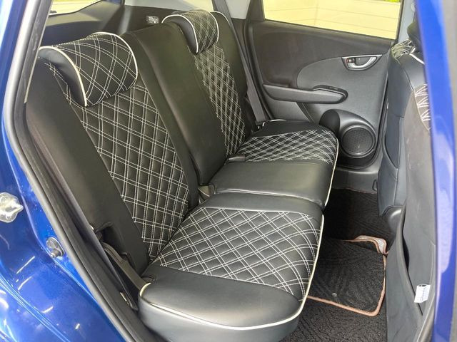 �㕔���Ȃ��C�ɂȂ�悤�ȃL�Y�E�����ւ��蓙�A�傫�ȃ_���[�W�͂Ȃ��A�ǍD�ȏ�Ԃł��B