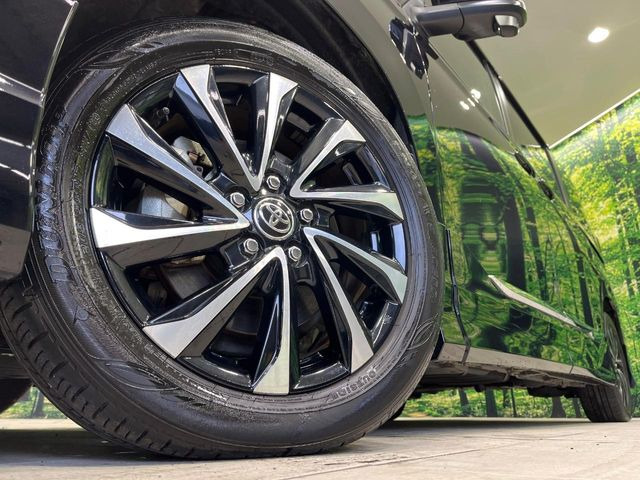 �y����17�C���`�A���~�z�C�[���z�O�ςɃ}�b�`���������A���~�z�C�[���𑕒����Ă���܂��B�e��ЊO�A���~�z�C�[����A�X�^�b�h���X�^�C�����戵�����Ă���܂��B���񂲑��k����������