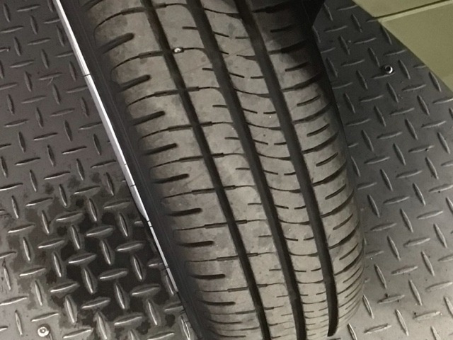 N-WGNL ホンダ センシング