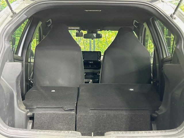 ��Ȃ��i�[����ƁA���ꂾ���̍L����!�V�[���ɍ��킹���V�[�g�A�����W�ŁA�傫�ȉו����ςނ��Ƃ��o���܂���