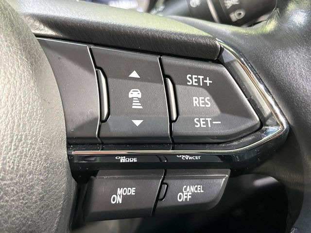 �y�}�c�_�E���[�_�[�N���[�Y�R���g���[���z�������H�ł̒��������s���y��!�����ő��x��ۂN���[�Y�R���g���[�����A�Փˌy���V�X�e���ƘA�g���A�O���̎ԗ������m���ĎԊԂ�ۂ悤�ɑ��x���߂��Ă���܂�!!