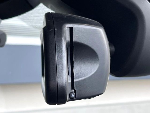 ��ETC�ԍڊ�������[���~���[:�������n�����ɂ͍ăZ�b�g�A�b�v�����{��A���n���������܂��B�}�C���[�W�o�^�Ɋւ��Ă����C�y�ɒS���c�Ƃ܂ł��q�˂��������B