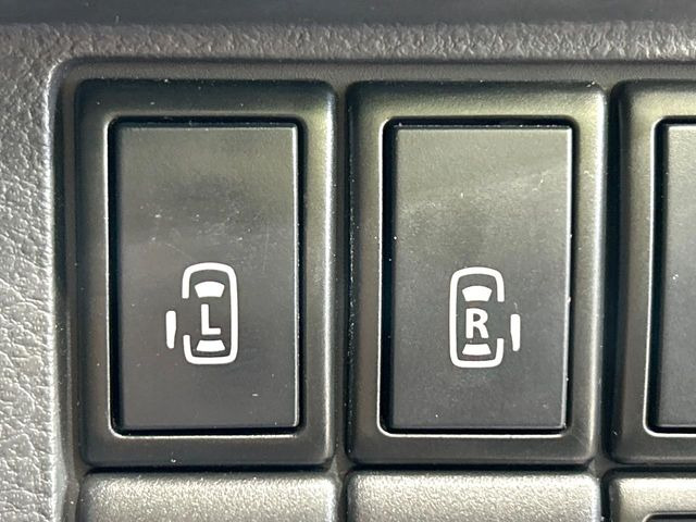 �y�����p���[�X���C�h�h�A�z�X�}�[�g�L�[��^�]�Ȃ̃X�C�b�`�Ō�ȗ����X���C�h�h�A�̊J���\���d��������͂����ăh�A���J����K�v�������A�����Ȃ��q�l�ł��ȒP�ɊJ���߂ł����K�ł���