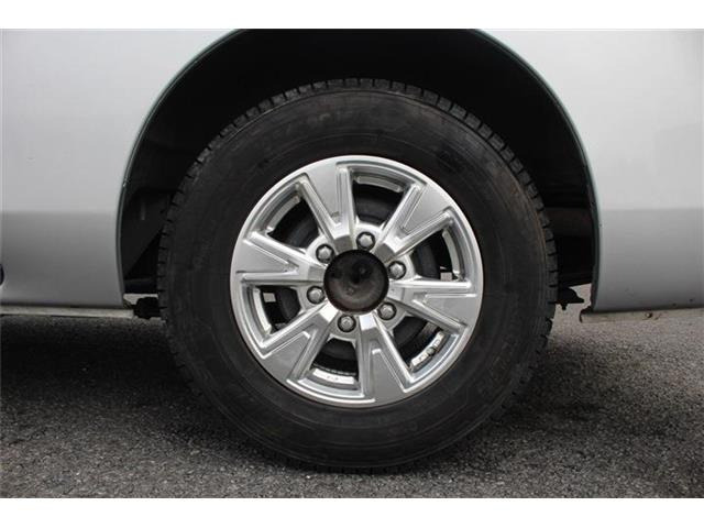 ���Ǝҗl�ւ̔̔��͂��f�肳���Ă��������܂��B�Ԍ������ԗ��̏ꍇ�́A�Ԍ����擾�������x�������z�ŕ\�����Ă���܂��B