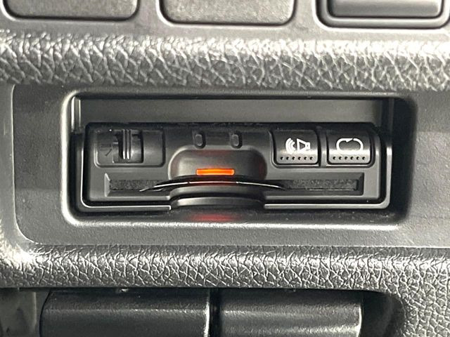 �yETC�z�������H�̗��������X�g���X�Ȃ��ʉ�!�b��̃X�|�b�g��T�[�r�X�G���A�ɑ����u�X�}�[�gIC�v���p���͕K�{�̃A�C�e���ł��B���X�ŃZ�b�g�A�b�v�����{�A���[�ԓ������炷���ɂ����p���������܂�!