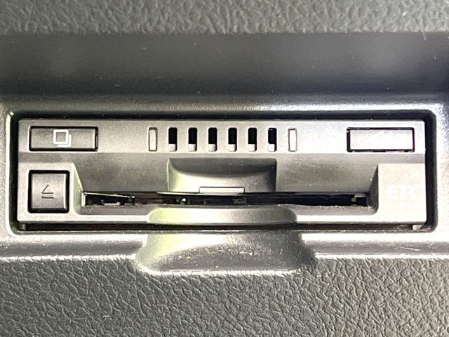 �yETC�z�������H�̗��������X�g���X�Ȃ��ʉ�!�b��̃X�|�b�g��T�[�r�X�G���A�ɑ����u�X�}�[�gIC�v���p���͕K�{�̃A�C�e���ł��B���X�ŃZ�b�g�A�b�v�����{�A���[�ԓ������炷���ɂ����p���������܂�!