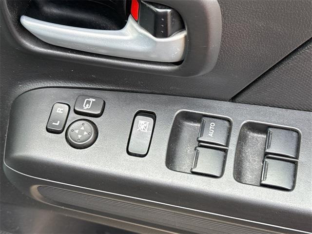 ���C�ɓ���̐������i���o�[�v���[�g��!�������܂��܂��N���܂���!����]�i���o�[�ɂ͒��I�ԍ���������܂��B(333�E555�E777�Ȃ�)���I�̏ꍇ�A����]�ɓY���Ȃ��ꍇ��������܂��B