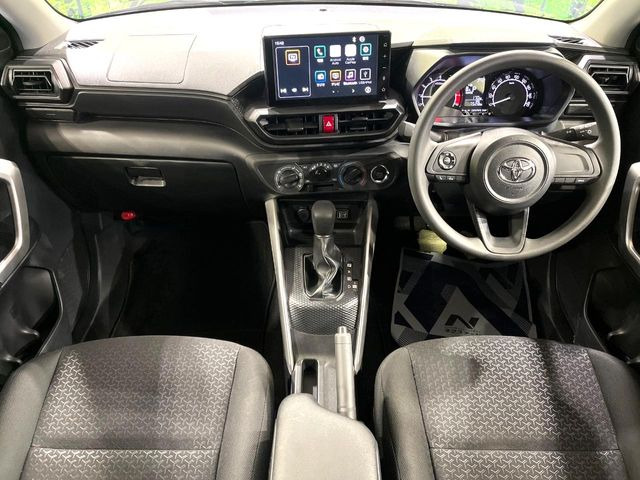 �O���[�v���݌ɐ���30,000��!!�S���̌n��X���烁�[�J�[�E�Ԏ��킸���Љ�o����̂ŁA���Ȃ��Ƀs�b�^���̂��Ԃ�������͂��ł���܂��͂��₢���킹��������