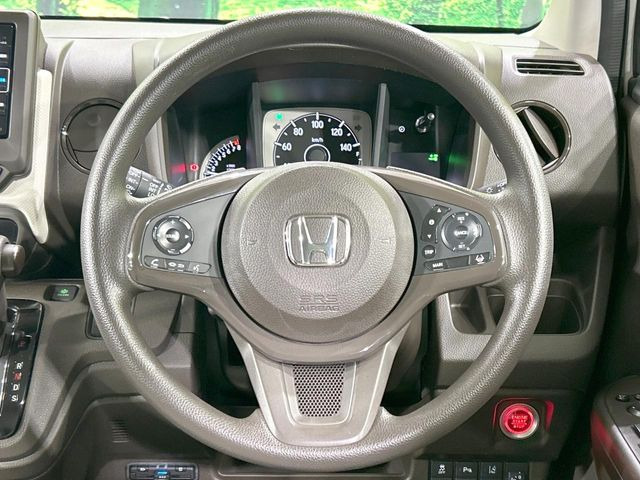 �y�����v�����X�e�A�����O�z�㎿�Ȋv���g�p���邱�ƂŁA��ɂ����������݂ƂĂ��^�]���₷���n���h���ł���