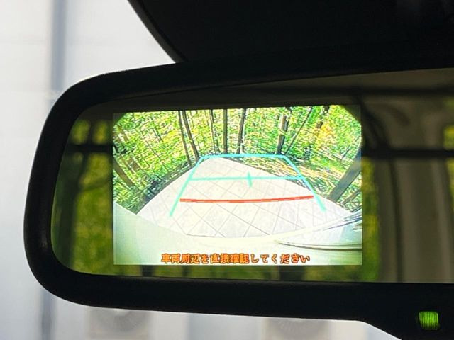 ハイエースバン2.0 DX