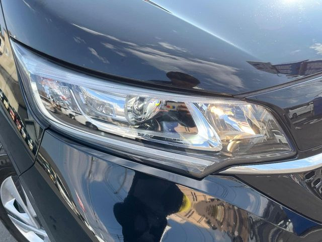 �yLED�w�b�h���C�g�z���V����ԑ��s�����ǍD�Ȏ��E���m�ۂ����S���ĉ^�]�ł��鍂�P�xLED�w�b�h���C�g�𑕔�!�_�����x�������A����d�͂��}�����Ă��܂��B