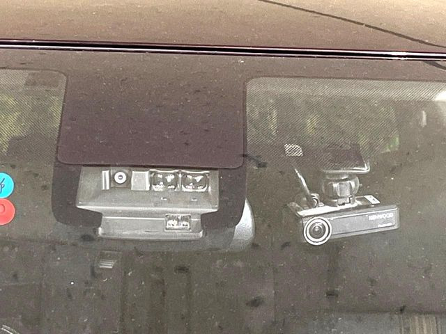 シエンタ1.5 G クエロ