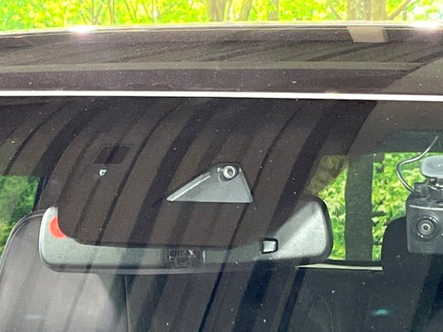 CX-52.5 25S スポーツアピアランス