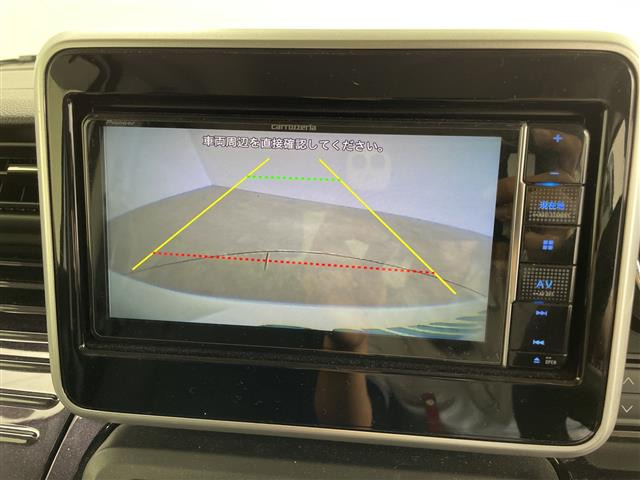 スペーシアカスタムハイブリッド(HYBRID)  XS