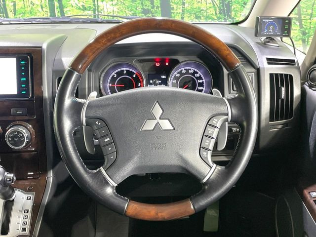 �X�e�A�����O���g�p�������Ȃ��A���ꂢ�ȏ�ԂƂȂ��Ă���܂���