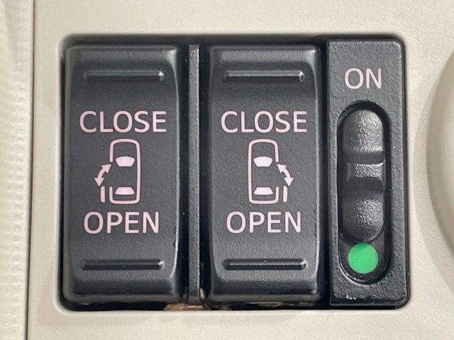 ムーヴキャンバスG メイクアップ SAIII