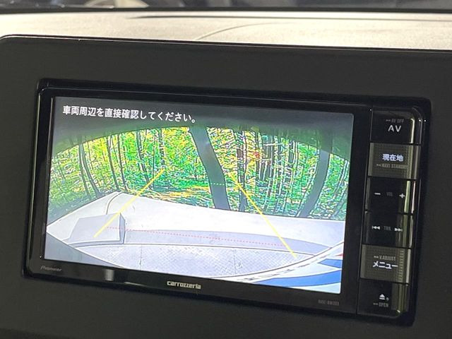 �y�o�b�N�J�����z���Ԏ��Ɍ�������A���^�C���f���Ŋm�F�ł��܂��B��^���Ǝ{�݂◧�̒��ԏ�ł̒��Ԏ���A��Ԃ̃o�b�N���ɑ劈��!�^�]�X�L���Ɋւ�炸�A����K�{�ƂȂ��������̂ЂƂł�!