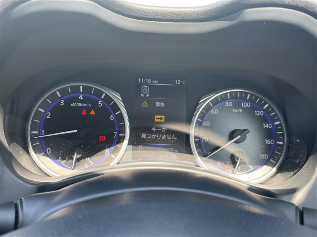 スカイライン2.0 200GT-t タイプSP