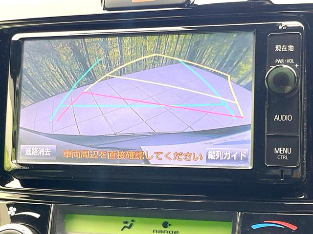 �y�o�b�N�J�����z���Ԏ��Ɍ�������A���^�C���f���Ŋm�F�ł��܂��B��^���Ǝ{�݂◧�̒��ԏ�ł̒��Ԏ���A��Ԃ̃o�b�N���ɑ劈��!�^�]�X�L���Ɋւ�炸�A����K�{�ƂȂ��������̂ЂƂł�!