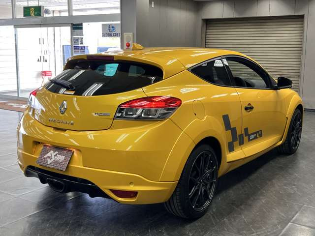 �y�A�N�Z�X�z����:������/���Β���IC����15���B