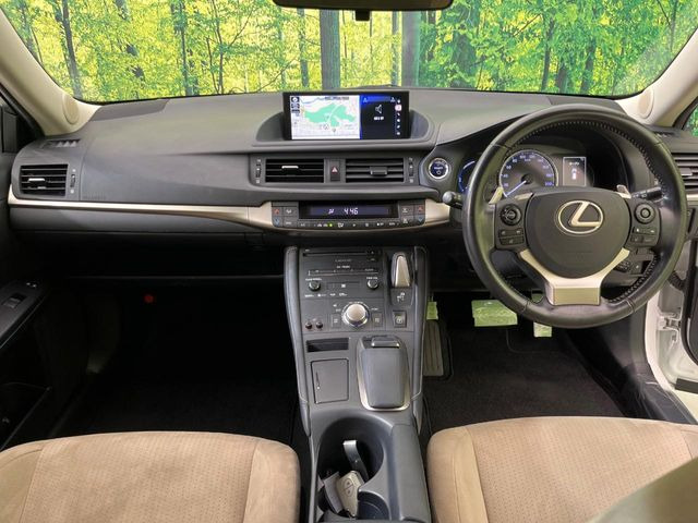 グループ総在庫数約30,000台!!全国の系列店からメーカー・車種問わずご紹介出来るので、あなたにピッタリのお車が見つかるはずです♪まずはお問い合わせ下さい☆