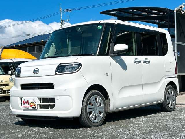 �y39.8���X�J�[�Y�̎��q���������������A���ɂ��肪�Ƃ��������܂��B���������S�s���c1186-7TEL:0942-73-6060�܂ł��⍇����������