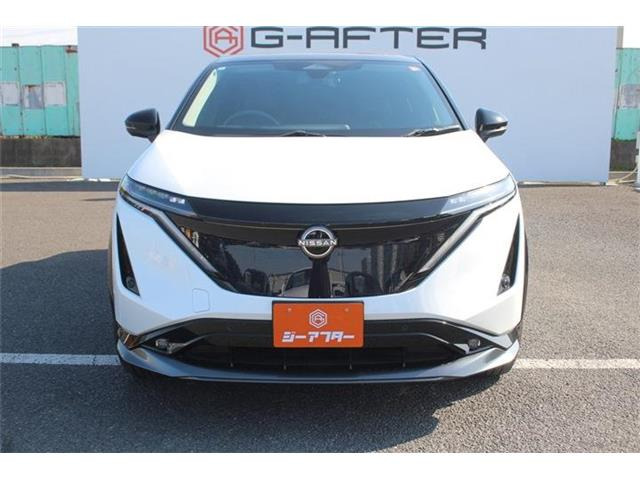 ���Ǝҗl�ւ̔̔��͂��f�肳���Ă��������܂��B�Ԍ������ԗ��̏ꍇ�́A�Ԍ����擾�������x�������z�ŕ\�����Ă���܂��B