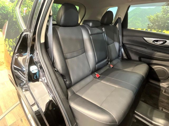 �㕔���Ȃ��C�ɂȂ�悤�ȃL�Y�E�����ւ��蓙�A�傫�ȃ_���[�W�͂Ȃ��A�ǍD�ȏ�Ԃł��B