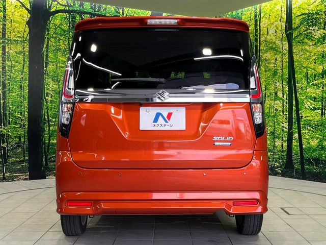 ���S�̍Œ�10�N�E���s�������ۏ�(�L��)�����p�ӁB�ۏؓ��e���[���͂������A�����_��&�I�C��������A�N�����x�̑S���E24���ԃ��[�h�T�[�r�X���t�т���Ă���܂��̂ł����S�������B