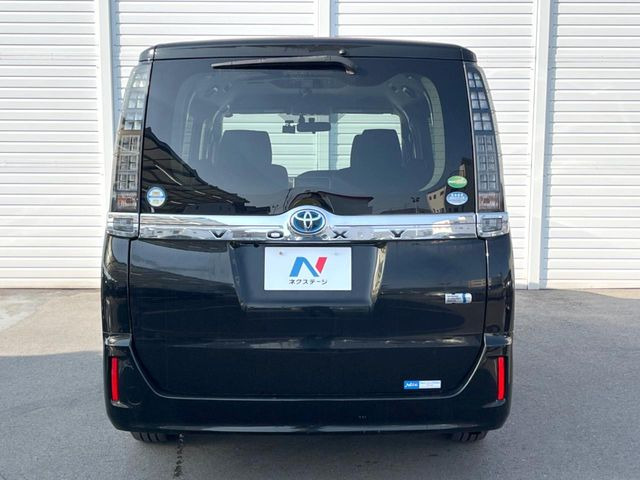 ���S�̍Œ�10�N�E���s�������ۏ�(�L��)�����p�ӁB�ۏؓ��e���[���͂������A�����_��&�I�C��������A�N�����x�̑S���E24���ԃ��[�h�T�[�r�X���t�т���Ă���܂��̂ł����S�������B