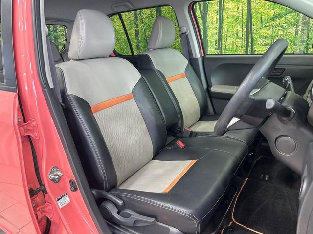 �^�]�ȃV�[�g���͎g�p�������Ȃ��A�ǍD�ȏ�ԂƂȂ��Ă��܂��B���J�Ɏg���Ă������Ƃ��悭�킩��܂��ˁB