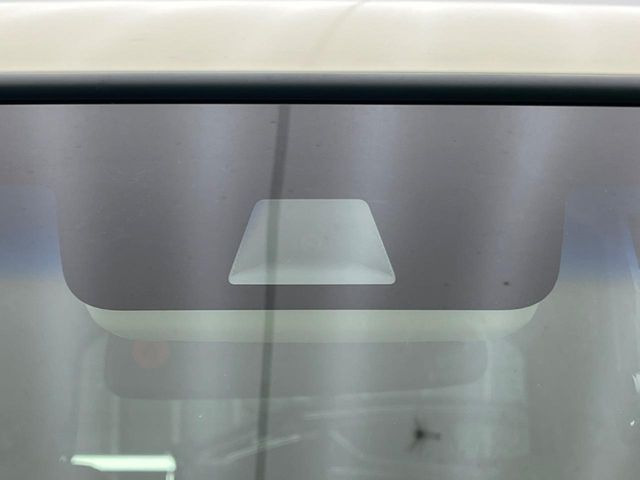 N-BOXG L ホンダセンシング