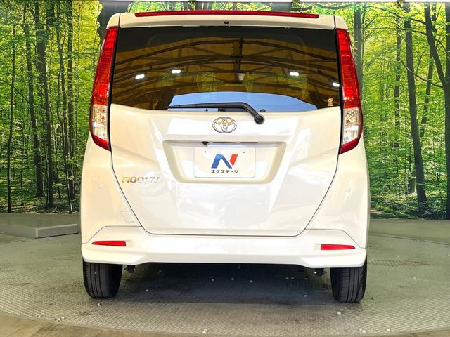 ���S�̍Œ�10�N�E���s�������ۏ�(�L��)�����p�ӁB�ۏؓ��e���[���͂������A�����_��&�I�C��������A�N�����x�̑S���E24���ԃ��[�h�T�[�r�X���t�т���Ă���܂��̂ł����S�������B