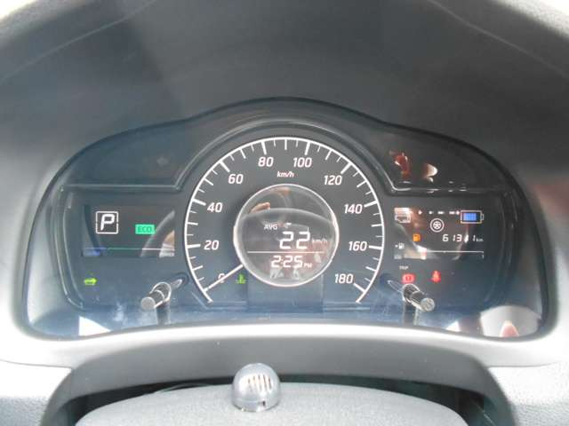 ノート1.2 e-POWER メダリスト