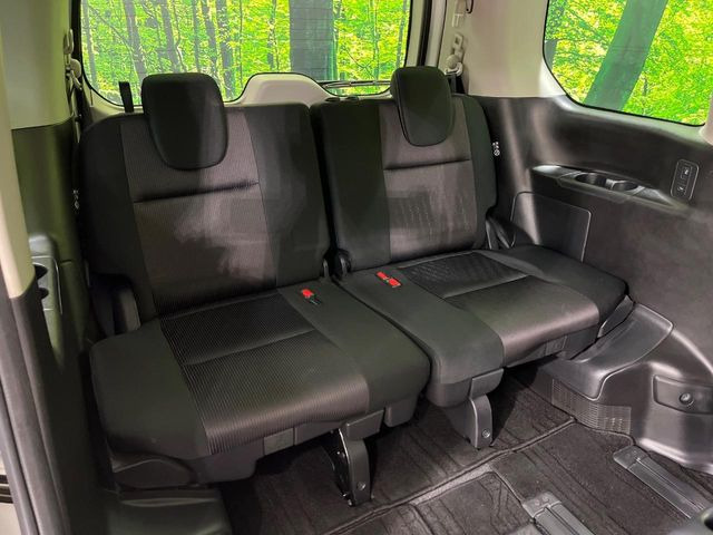 3��ڃV�[�g�͂�������ԗǍD����l�ł��������ƍ����Ē����܂��̂ŁA��l���ł̂��o���������N���N�ł��􂲉Ƒ��ŁA�C�̒m�ꂽ���ԂŁA�h���C�u�ɍs���̂��y���݂ł��ˁ�