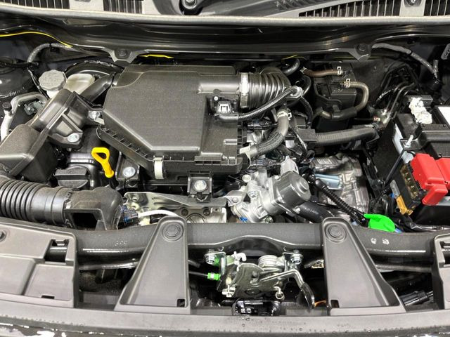 �e�؁E���J�Ȑ�僁�J�j�b�N�X�^�b�t������!�E�Ԍ��E�_�������E���̓��̏C���ȂǃA�t�^�[�T�[�r�X�����S�B���Ԃ̃J�X�^�}�C�Y���l�N�X�e�[�W�̃T�[�r�X�X�^�b�t�܂ł����k��������!