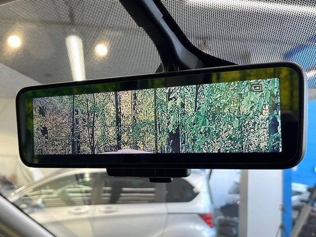 �y�C���e���W�F���g���[���~���[�z��Ȃ̑傫�ȉו��⓯��҂Ō�����m�F���Â炢���ł����S!�J�������B�e�����ԗ�����̉f�������[���~���[���ɕ\���B�N���A�Ȏ��E�ŏ󋵂̊m�F���\�ł�!