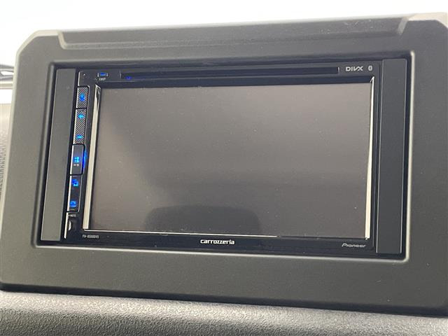 ジムニーシエラ1.5 JC 4WD